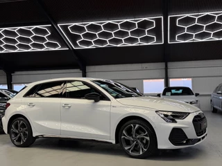Audi A3 – thumbnail 12