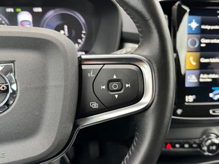 Volvo XC40 – thumbnail 9