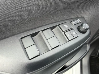 Toyota Yaris – thumbnail 29