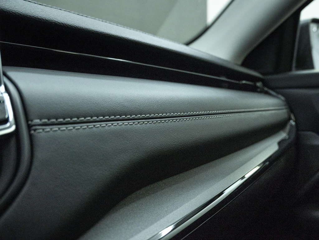 Jeep Compass – foto 16