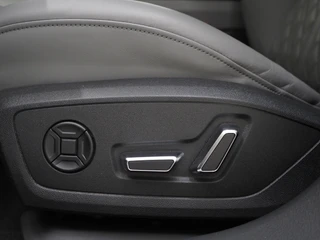 Audi A6 – thumbnail 21