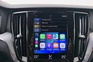 Volvo V60 – thumbnail 30