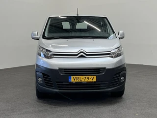 Citroën Jumpy – thumbnail 7