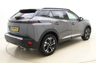 Peugeot 2008 – thumbnail 7