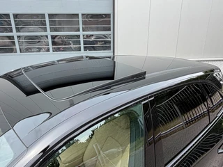 Porsche Cayenne – thumbnail 31