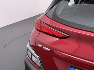 Hyundai Kona – thumbnail 30