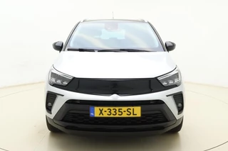 Opel Crossland – thumbnail 9