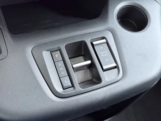 Toyota ProAce – thumbnail 26