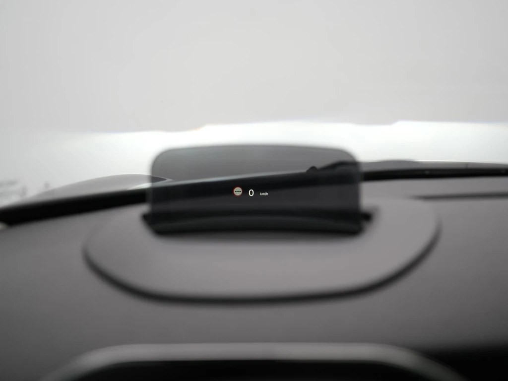 MINI Electric – foto 19