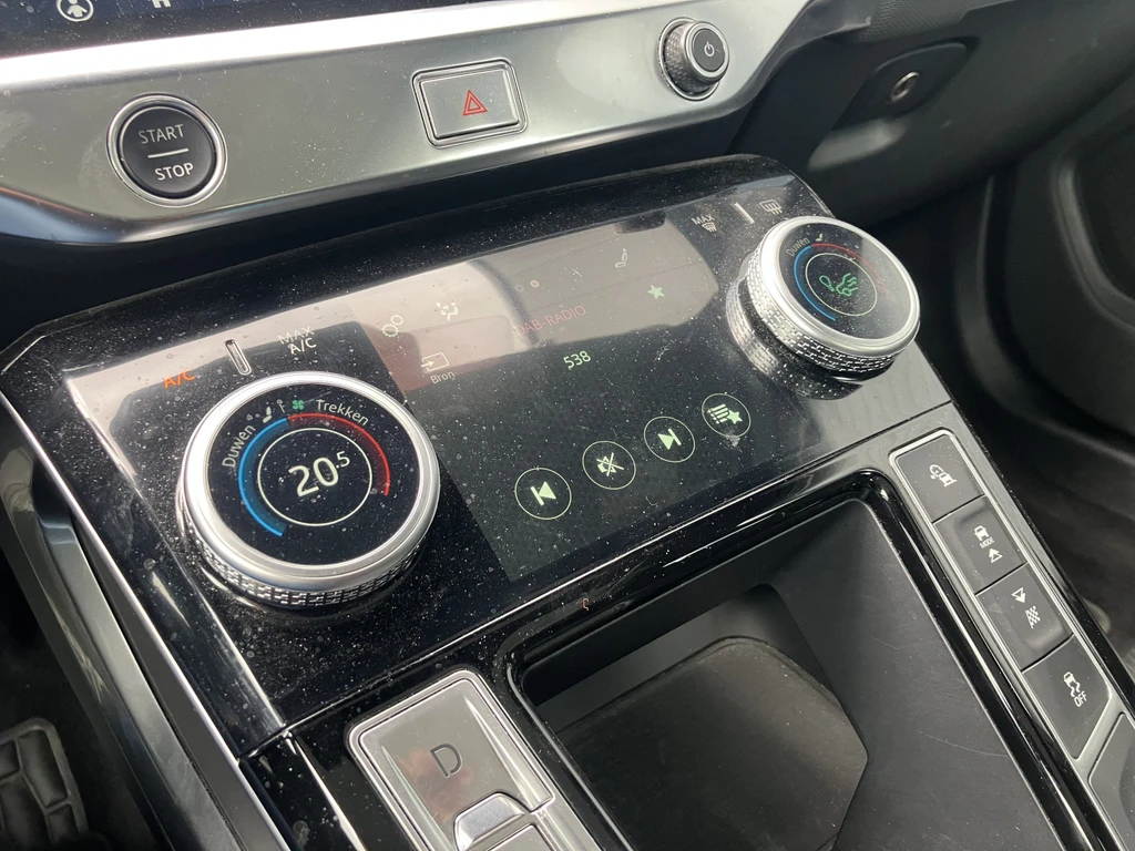 Jaguar I-PACE – foto 13