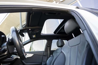 Audi A4 – thumbnail 17