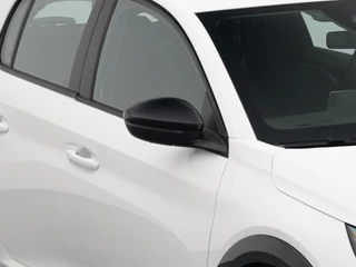 Peugeot e-208 – thumbnail 32