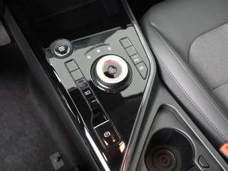 Kia Niro – thumbnail 31