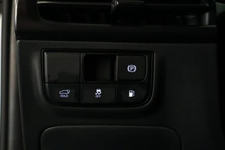 Hyundai Tucson – thumbnail 22