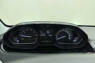 Peugeot 2008 – thumbnail 20