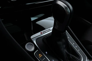 Volkswagen Golf – thumbnail 37