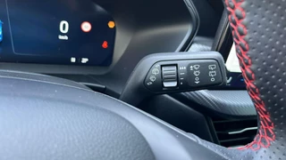 Ford Kuga – thumbnail 35