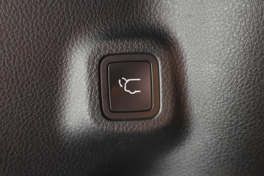 Jeep Compass – foto 25