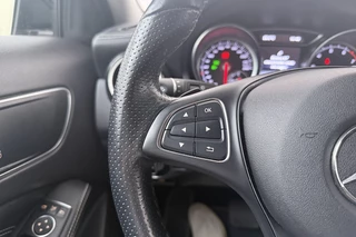 Mercedes-Benz GLA – thumbnail 16