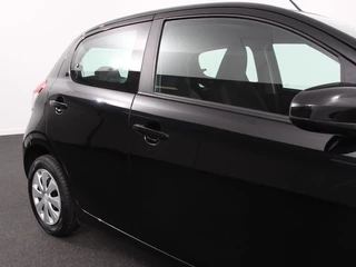 Peugeot 108 – thumbnail 9