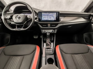 Škoda Kamiq – thumbnail 8