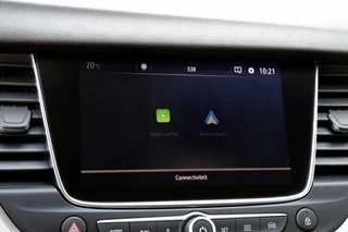 Opel Grandland X – thumbnail 27