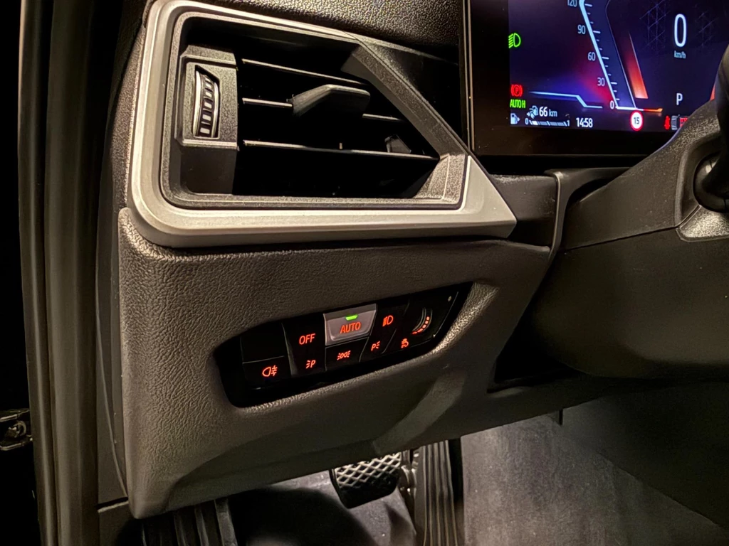 BMW 3 Serie – foto 16