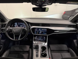 Audi A6 – thumbnail 17