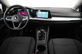 Volkswagen Golf – thumbnail 10