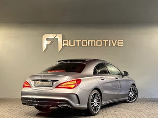 Mercedes-Benz CLA – thumbnail 5