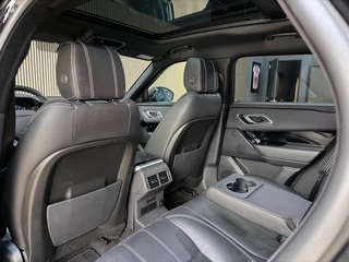 Land Rover Range Rover Velar – thumbnail 12