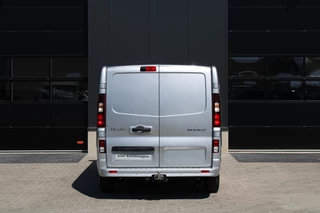Renault Trafic – thumbnail 4