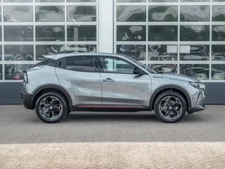 Alfa Romeo Junior – thumbnail 7