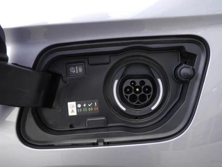 Opel Grandland X – thumbnail 49