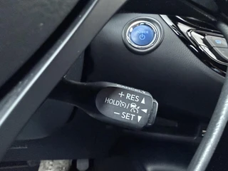 Toyota C-HR – thumbnail 19