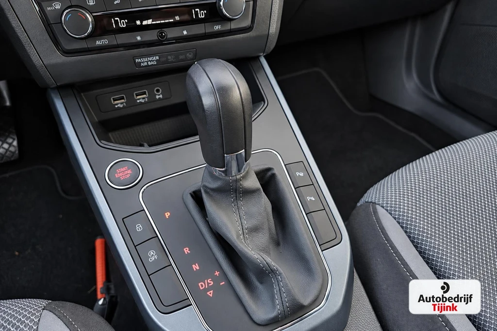 SEAT Arona – foto 32