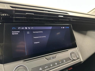 Peugeot 308 – thumbnail 38