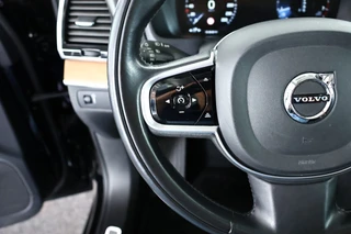 Volvo XC90 – thumbnail 25