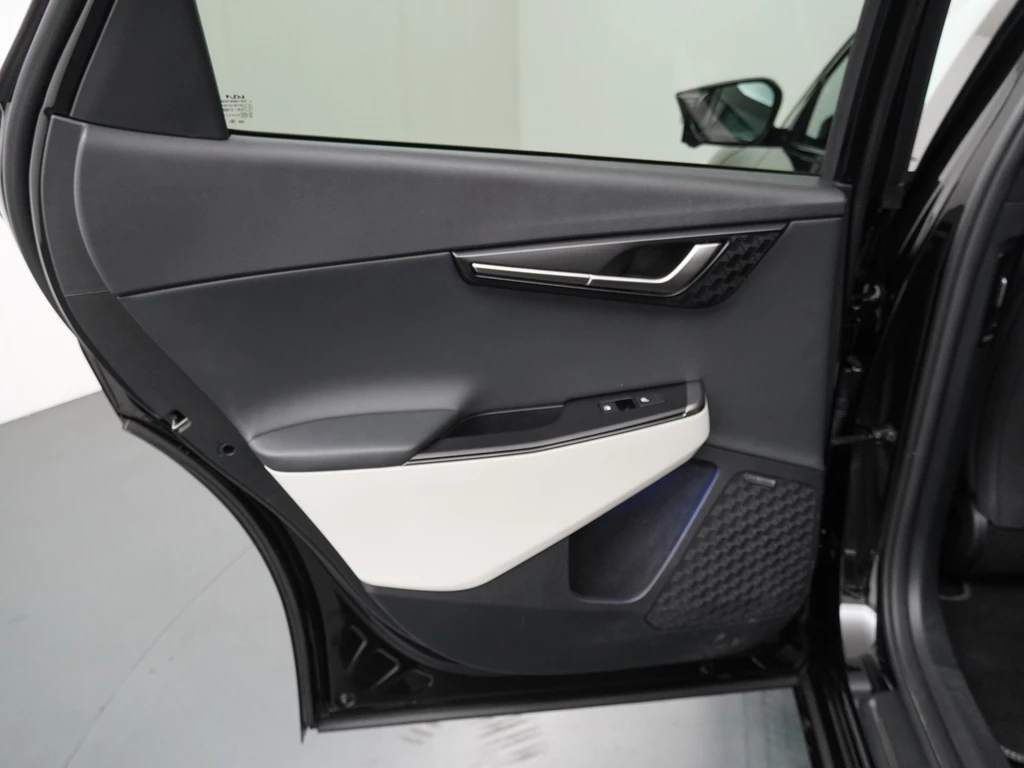 Kia EV6 – foto 38