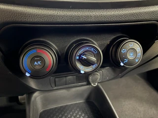 Toyota Aygo – thumbnail 15