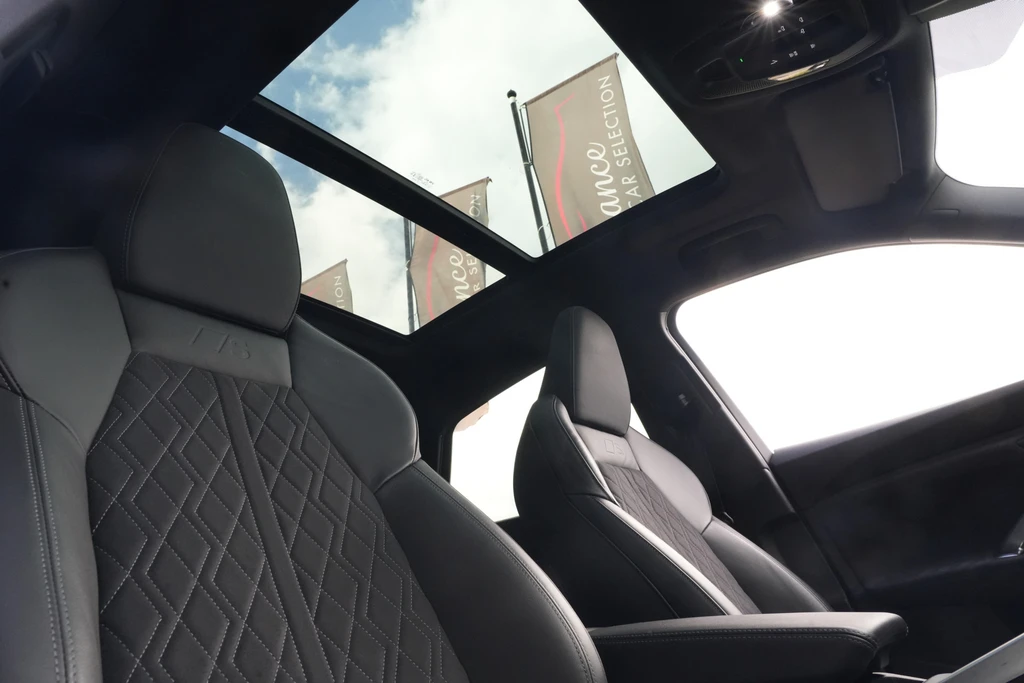 Audi Q5 – foto 12