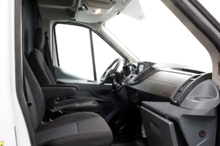 Ford Transit – thumbnail 6