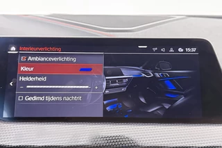 BMW 1 Serie – thumbnail 22