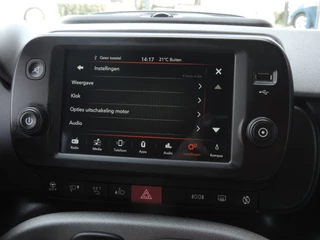 Fiat Panda – thumbnail 31