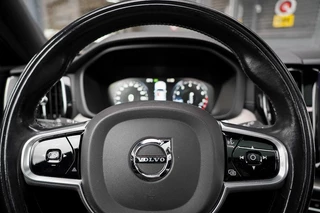 Volvo XC60 – thumbnail 20