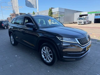 Škoda Kodiaq – thumbnail 6