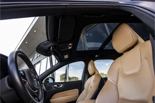 Volvo XC60 – thumbnail 17