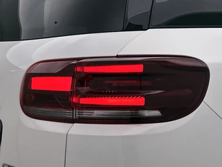 Citroën C5 Aircross – thumbnail 30