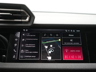Audi A3 – thumbnail 22