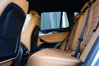 BMW X3 – thumbnail 14
